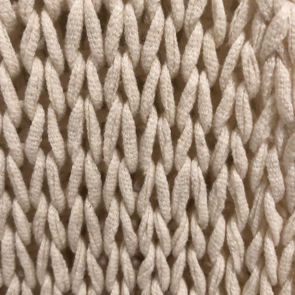 Vince Knitted By Hand Top - Picture 4 of 6